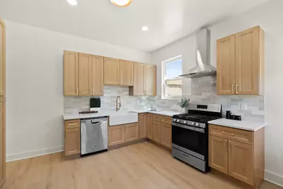 313 Van Voast Avenue, Bellevue, KY 41073 - Photo 10