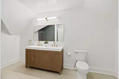 313 Van Voast Avenue, Bellevue, KY 41073 - Photo 20