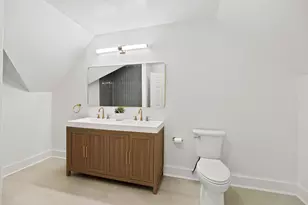 313 Van Voast Ave, Bellevue, KY 41073 - Photo 20