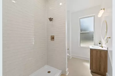 313 Van Voast Avenue, Bellevue, KY 41073 - Photo 12