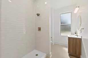 313 Van Voast Ave, Bellevue, KY 41073 - Photo 12