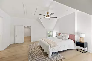 313 Van Voast Ave, Bellevue, KY 41073 - Photo 18