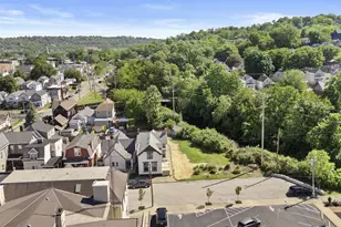 313 Van Voast Ave, Bellevue, KY 41073 - Photo 28