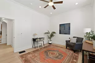 313 Van Voast Ave, Bellevue, KY 41073 - Photo 14