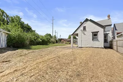 313 Van Voast Avenue, Bellevue, KY 41073 - Photo 26