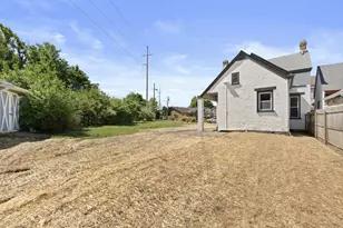 313 Van Voast Ave, Bellevue, KY 41073 - Photo 26