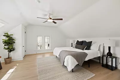 313 Van Voast Avenue, Bellevue, KY 41073 - Photo 22