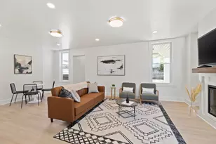 313 Van Voast Ave, Bellevue, KY 41073 - Photo 6