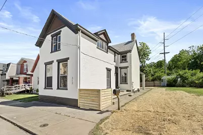 313 Van Voast Avenue, Bellevue, KY 41073 - Photo 2