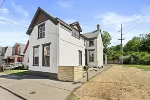313 Van Voast Ave, Bellevue, KY 41073 - Photo 2