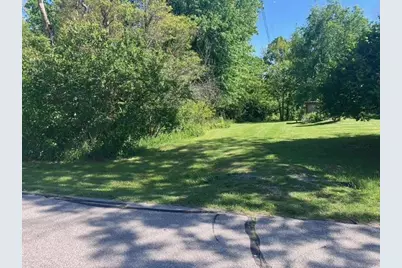 0 Ridge Road, Union, KY 41091 - Photo 2