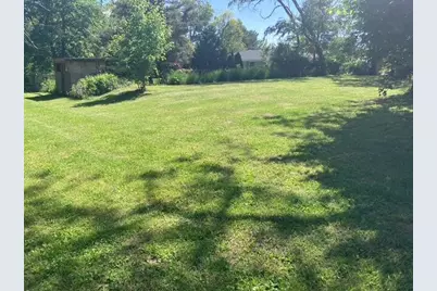 0 Ridge Road, Union, KY 41091 - Photo 1