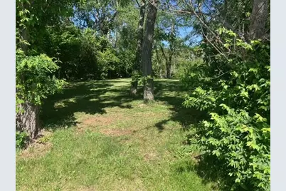 0 Ridge Road, Union, KY 41091 - Photo 6