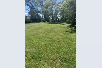0 Ridge Road, Union, KY 41091 - Photo 8