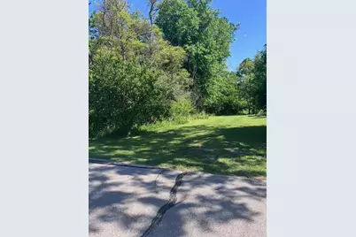 0 Ridge Road, Union, KY 41091 - Photo 10