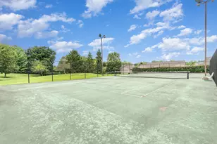2199 Teal Briar Ln, Burlington, KY 41005 - Photo 34