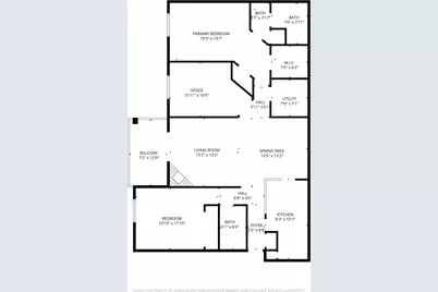 2199 Teal Briar Lane #205, Burlington, KY 41005 - Photo 24