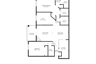 2199 Teal Briar Ln, Burlington, KY 41005 - Photo 24
