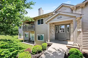 2199 Teal Briar Ln, Burlington, KY 41005 - Photo 2
