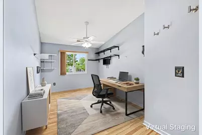 2199 Teal Briar Lane #205, Burlington, KY 41005 - Photo 8