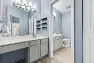2199 Teal Briar Ln, Burlington, KY 41005 - Photo 12