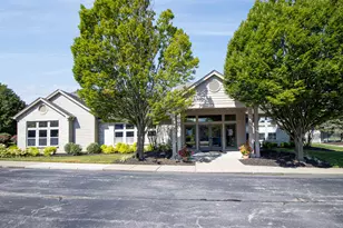2199 Teal Briar Ln, Burlington, KY 41005 - Photo 32