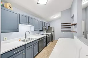 2199 Teal Briar Ln, Burlington, KY 41005 - Photo 6