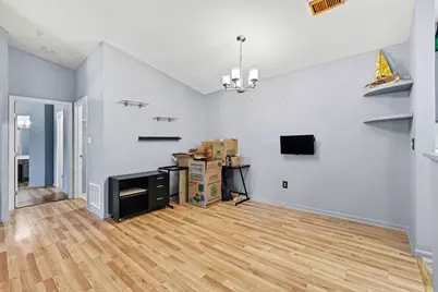 2199 Teal Briar Lane #205, Burlington, KY 41005 - Photo 26