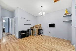 2199 Teal Briar Ln, Burlington, KY 41005 - Photo 26