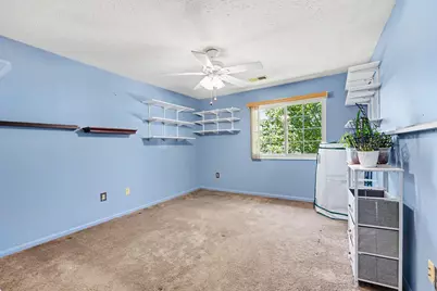 2199 Teal Briar Lane #205, Burlington, KY 41005 - Photo 28