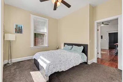 936 York Street, Covington, KY 41011 - Photo 10