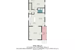936 York St, Covington, KY 41011 - Photo 16