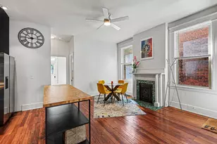 936 York St, Covington, KY 41011 - Photo 4