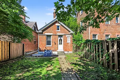 936 York Street, Covington, KY 41011 - Photo 14