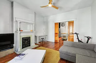 936 York St, Covington, KY 41011 - Photo 8