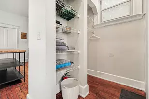 936 York St, Covington, KY 41011 - Photo 12