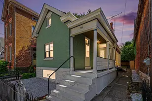 936 York St, Covington, KY 41011 - Photo 18