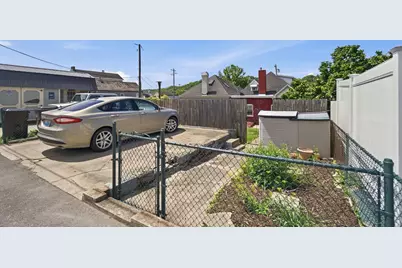 547 Oak Street, Ludlow, KY 41016 - Photo 24