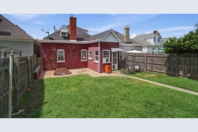 547 Oak Street, Ludlow, KY 41016 - Photo 22