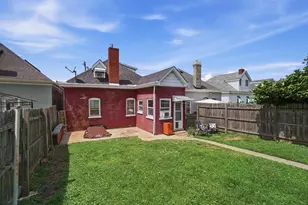 547 Oak St, Ludlow, KY 41016 - Photo 22