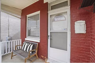 547 Oak Street, Ludlow, KY 41016 - Photo 4