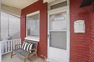 547 Oak St, Ludlow, KY 41016 - Photo 4
