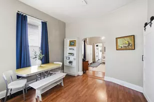 547 Oak St, Ludlow, KY 41016 - Photo 6