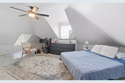 547 Oak Street, Ludlow, KY 41016 - Photo 20