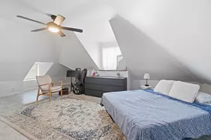 547 Oak St, Ludlow, KY 41016 - Photo 20