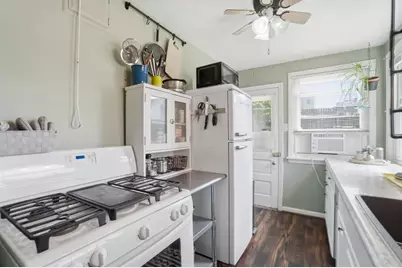 547 Oak Street, Ludlow, KY 41016 - Photo 12