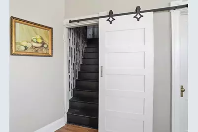 547 Oak Street, Ludlow, KY 41016 - Photo 18