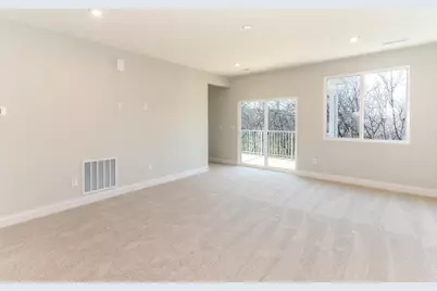 2666 Timberside Drive, Hebron, KY 41048 - Photo 6
