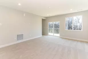 2666 Timberside Dr, Hebron, KY 41048 - Photo 6