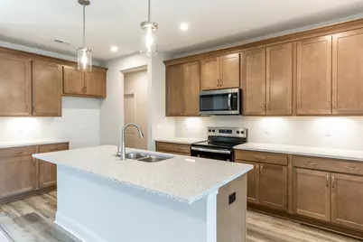 2666 Timberside Drive, Hebron, KY 41048 - Photo 10